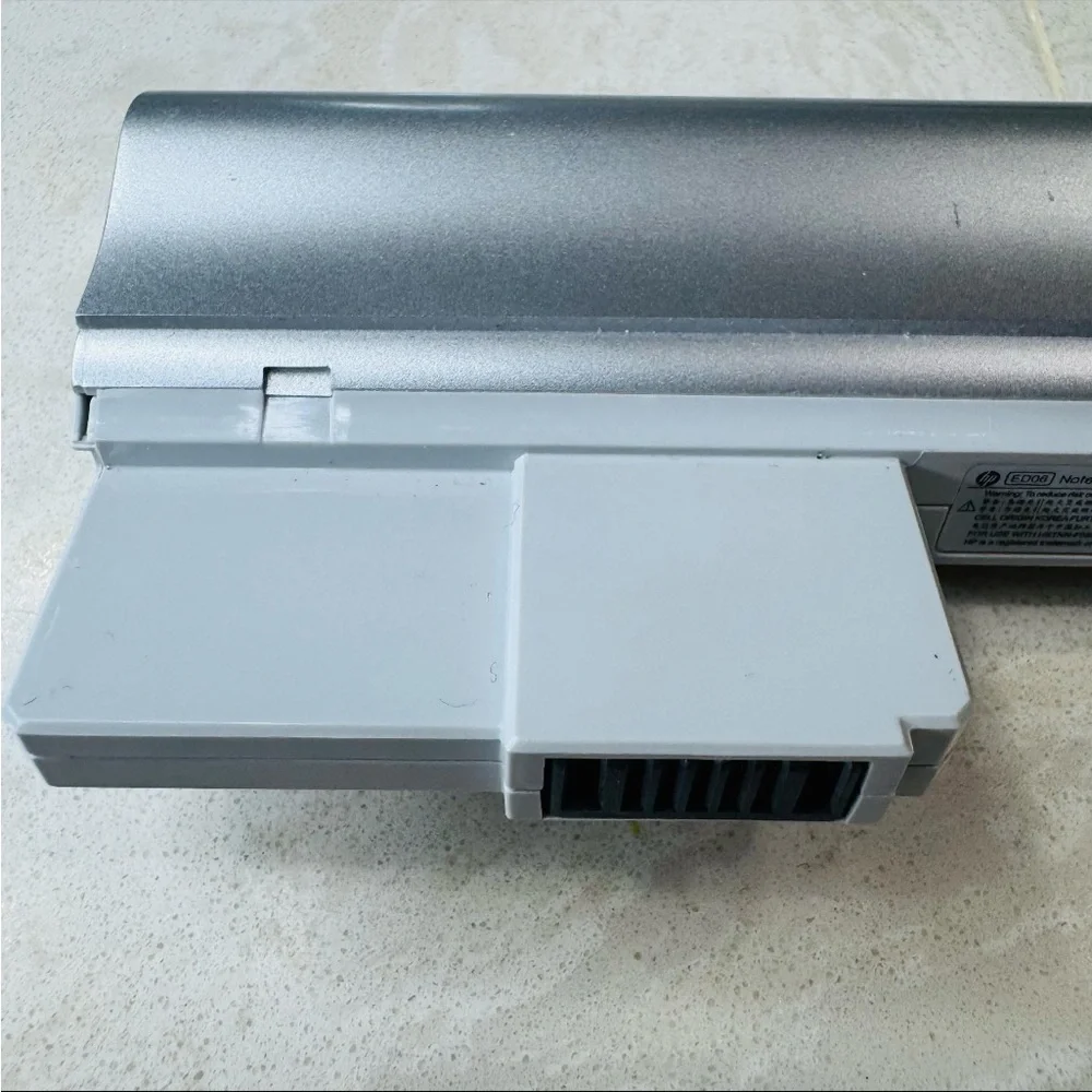 HP Mini 210-2170NR Genuine Notebook Battery HSTNN-UB1Y